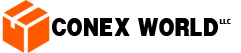 Conex World LLC